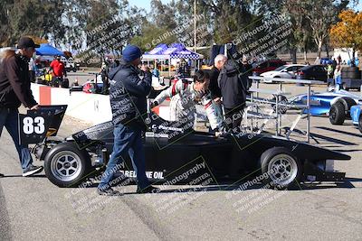 media/Nov-16-2024-CalClub SCCA (Sat) [[641f3b2761]]/Around the Pits/